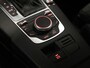 Audi A3 1.2 TFSI Sportline Automaat [CRUISE CONTROL, NAVIGATIE, AIRCO, BLUETOOTH, MULTIFUNCTIONEEL STUUR, NIEUWSTAAT]