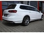 Volkswagen Passat Variant 1.4 TSI PHEV GTE Business 218PK | Pano | Matrix IQ Led | Trekhaak | Camera | Blind Spot | Stoel & Stuurwielverwarming | ACC | Massage | Carplay / Android | Travel Assist | Goed Onderhouden