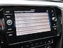 Volkswagen Passat Variant 1.4 TSI PHEV GTE Business 218PK | Pano | Matrix IQ Led | Trekhaak | Camera | Blind Spot | Stoel & Stuurwielverwarming | ACC | Massage | Carplay / Android | Travel Assist | Goed Onderhouden