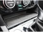 Volkswagen Passat Variant 1.4 TSI PHEV GTE Business 218PK | Pano | Matrix IQ Led | Trekhaak | Camera | Blind Spot | Stoel & Stuurwielverwarming | ACC | Massage | Carplay / Android | Travel Assist | Goed Onderhouden