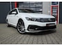 Volkswagen Passat Variant 1.4 TSI PHEV GTE Business 218PK | Pano | Matrix IQ Led | Trekhaak | Camera | Blind Spot | Stoel & Stuurwielverwarming | ACC | Massage | Carplay / Android | Travel Assist | Goed Onderhouden