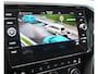 Volkswagen Passat Variant 1.4 TSI PHEV GTE Business 218PK | Pano | Matrix IQ Led | Trekhaak | Camera | Blind Spot | Stoel & Stuurwielverwarming | ACC | Massage | Carplay / Android | Travel Assist | Goed Onderhouden
