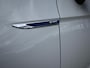 Volkswagen Passat Variant 1.4 TSI PHEV GTE Business 218PK | Pano | Matrix IQ Led | Trekhaak | Camera | Blind Spot | Stoel & Stuurwielverwarming | ACC | Massage | Carplay / Android | Travel Assist | Goed Onderhouden