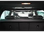 Volkswagen Passat Variant 1.4 TSI PHEV GTE Business 218PK | Pano | Matrix IQ Led | Trekhaak | Camera | Blind Spot | Stoel & Stuurwielverwarming | ACC | Massage | Carplay / Android | Travel Assist | Goed Onderhouden