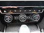 Volkswagen Passat Variant 1.4 TSI PHEV GTE Business 218PK | Pano | Matrix IQ Led | Trekhaak | Camera | Blind Spot | Stoel & Stuurwielverwarming | ACC | Massage | Carplay / Android | Travel Assist | Goed Onderhouden