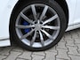 Volkswagen Passat Variant 1.4 TSI PHEV GTE Business 218PK | Pano | Matrix IQ Led | Trekhaak | Camera | Blind Spot | Stoel & Stuurwielverwarming | ACC | Massage | Carplay / Android | Travel Assist | Goed Onderhouden