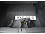Volkswagen Passat Variant 1.4 TSI PHEV GTE Business 218PK | Pano | Matrix IQ Led | Trekhaak | Camera | Blind Spot | Stoel & Stuurwielverwarming | ACC | Massage | Carplay / Android | Travel Assist | Goed Onderhouden