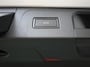 Volkswagen Passat Variant 1.4 TSI PHEV GTE Business 218PK | Pano | Matrix IQ Led | Trekhaak | Camera | Blind Spot | Stoel & Stuurwielverwarming | ACC | Massage | Carplay / Android | Travel Assist | Goed Onderhouden