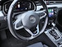 Volkswagen Passat Variant 1.4 TSI PHEV GTE Business 218PK | Pano | Matrix IQ Led | Trekhaak | Camera | Blind Spot | Stoel & Stuurwielverwarming | ACC | Massage | Carplay / Android | Travel Assist | Goed Onderhouden