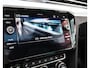 Volkswagen Passat Variant 1.4 TSI PHEV GTE Business 218PK | Pano | Matrix IQ Led | Trekhaak | Camera | Blind Spot | Stoel & Stuurwielverwarming | ACC | Massage | Carplay / Android | Travel Assist | Goed Onderhouden