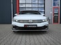 Volkswagen Passat Variant 1.4 TSI PHEV GTE Business 218PK | Pano | Matrix IQ Led | Trekhaak | Camera | Blind Spot | Stoel & Stuurwielverwarming | ACC | Massage | Carplay / Android | Travel Assist | Goed Onderhouden