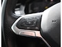 Volkswagen Passat Variant 1.4 TSI PHEV GTE Business 218PK | Pano | Matrix IQ Led | Trekhaak | Camera | Blind Spot | Stoel & Stuurwielverwarming | ACC | Massage | Carplay / Android | Travel Assist | Goed Onderhouden