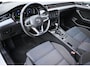 Volkswagen Passat Variant 1.4 TSI PHEV GTE Business 218PK | Pano | Matrix IQ Led | Trekhaak | Camera | Blind Spot | Stoel & Stuurwielverwarming | ACC | Massage | Carplay / Android | Travel Assist | Goed Onderhouden