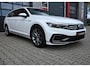 Volkswagen Passat Variant 1.4 TSI PHEV GTE Business 218PK | Pano | Matrix IQ Led | Trekhaak | Camera | Blind Spot | Stoel & Stuurwielverwarming | ACC | Massage | Carplay / Android | Travel Assist | Goed Onderhouden