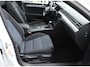 Volkswagen Passat Variant 1.4 TSI PHEV GTE Business 218PK | Pano | Matrix IQ Led | Trekhaak | Camera | Blind Spot | Stoel & Stuurwielverwarming | ACC | Massage | Carplay / Android | Travel Assist | Goed Onderhouden