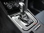 Volkswagen Passat Variant 1.4 TSI PHEV GTE Business 218PK | Pano | Matrix IQ Led | Trekhaak | Camera | Blind Spot | Stoel & Stuurwielverwarming | ACC | Massage | Carplay / Android | Travel Assist | Goed Onderhouden