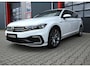 Volkswagen Passat Variant 1.4 TSI PHEV GTE Business 218PK | Pano | Matrix IQ Led | Trekhaak | Camera | Blind Spot | Stoel & Stuurwielverwarming | ACC | Massage | Carplay / Android | Travel Assist | Goed Onderhouden