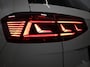 Volkswagen Passat Variant 1.4 TSI PHEV GTE Business 218PK | Pano | Matrix IQ Led | Trekhaak | Camera | Blind Spot | Stoel & Stuurwielverwarming | ACC | Massage | Carplay / Android | Travel Assist | Goed Onderhouden