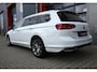 Volkswagen Passat Variant 1.4 TSI PHEV GTE Business 218PK | Pano | Matrix IQ Led | Trekhaak | Camera | Blind Spot | Stoel & Stuurwielverwarming | ACC | Massage | Carplay / Android | Travel Assist | Goed Onderhouden