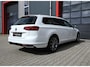 Volkswagen Passat Variant 1.4 TSI PHEV GTE Business 218PK | Pano | Matrix IQ Led | Trekhaak | Camera | Blind Spot | Stoel & Stuurwielverwarming | ACC | Massage | Carplay / Android | Travel Assist | Goed Onderhouden