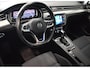 Volkswagen Passat Variant 1.4 TSI PHEV GTE Business 218PK | Pano | Matrix IQ Led | Trekhaak | Camera | Blind Spot | Stoel & Stuurwielverwarming | ACC | Massage | Carplay / Android | Travel Assist | Goed Onderhouden
