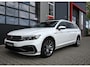 Volkswagen Passat Variant 1.4 TSI PHEV GTE Business 218PK | Pano | Matrix IQ Led | Trekhaak | Camera | Blind Spot | Stoel & Stuurwielverwarming | ACC | Massage | Carplay / Android | Travel Assist | Goed Onderhouden