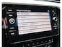 Volkswagen Passat Variant 1.4 TSI PHEV GTE Business 218PK | Pano | Matrix IQ Led | Trekhaak | Camera | Blind Spot | Stoel & Stuurwielverwarming | ACC | Massage | Carplay / Android | Travel Assist | Goed Onderhouden