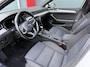Volkswagen Passat Variant 1.4 TSI PHEV GTE Business 218PK | Pano | Matrix IQ Led | Trekhaak | Camera | Blind Spot | Stoel & Stuurwielverwarming | ACC | Massage | Carplay / Android | Travel Assist | Goed Onderhouden