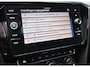 Volkswagen Passat Variant 1.4 TSI PHEV GTE Business 218PK | Pano | Matrix IQ Led | Trekhaak | Camera | Blind Spot | Stoel & Stuurwielverwarming | ACC | Massage | Carplay / Android | Travel Assist | Goed Onderhouden