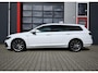 Volkswagen Passat Variant 1.4 TSI PHEV GTE Business 218PK | Pano | Matrix IQ Led | Trekhaak | Camera | Blind Spot | Stoel & Stuurwielverwarming | ACC | Massage | Carplay / Android | Travel Assist | Goed Onderhouden