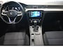 Volkswagen Passat Variant 1.4 TSI PHEV GTE Business 218PK | Pano | Matrix IQ Led | Trekhaak | Camera | Blind Spot | Stoel & Stuurwielverwarming | ACC | Massage | Carplay / Android | Travel Assist | Goed Onderhouden