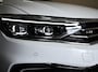 Volkswagen Passat Variant 1.4 TSI PHEV GTE Business 218PK | Pano | Matrix IQ Led | Trekhaak | Camera | Blind Spot | Stoel & Stuurwielverwarming | ACC | Massage | Carplay / Android | Travel Assist | Goed Onderhouden
