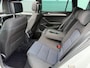 Volkswagen Passat Variant 1.4 TSI PHEV GTE Business 218PK | Pano | Matrix IQ Led | Trekhaak | Camera | Blind Spot | Stoel & Stuurwielverwarming | ACC | Massage | Carplay / Android | Travel Assist | Goed Onderhouden