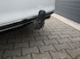 Volkswagen Passat Variant 1.4 TSI PHEV GTE Business 218PK | Pano | Matrix IQ Led | Trekhaak | Camera | Blind Spot | Stoel & Stuurwielverwarming | ACC | Massage | Carplay / Android | Travel Assist | Goed Onderhouden