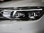 Volkswagen Passat Variant 1.4 TSI PHEV GTE Business 218PK | Pano | Matrix IQ Led | Trekhaak | Camera | Blind Spot | Stoel & Stuurwielverwarming | ACC | Massage | Carplay / Android | Travel Assist | Goed Onderhouden
