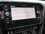 Volkswagen Passat Variant 1.4 TSI PHEV GTE Business 218PK | Pano | Matrix IQ Led | Trekhaak | Camera | Blind Spot | Stoel & Stuurwielverwarming | ACC | Massage | Carplay / Android | Travel Assist | Goed Onderhouden