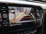 Volkswagen Passat Variant 1.4 TSI PHEV GTE Business 218PK | Pano | Matrix IQ Led | Trekhaak | Camera | Blind Spot | Stoel & Stuurwielverwarming | ACC | Massage | Carplay / Android | Travel Assist | Goed Onderhouden
