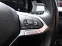 Volkswagen Passat Variant 1.4 TSI PHEV GTE Business 218PK | Pano | Matrix IQ Led | Trekhaak | Camera | Blind Spot | Stoel & Stuurwielverwarming | ACC | Massage | Carplay / Android | Travel Assist | Goed Onderhouden