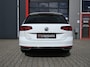 Volkswagen Passat Variant 1.4 TSI PHEV GTE Business 218PK | Pano | Matrix IQ Led | Trekhaak | Camera | Blind Spot | Stoel & Stuurwielverwarming | ACC | Massage | Carplay / Android | Travel Assist | Goed Onderhouden