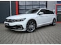 Volkswagen Passat Variant 1.4 TSI PHEV GTE Business 218PK | Pano | Matrix IQ Led | Trekhaak | Camera | Blind Spot | Stoel & Stuurwielverwarming | ACC | Massage | Carplay / Android | Travel Assist | Goed Onderhouden