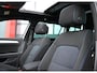 Volkswagen Passat Variant 1.4 TSI PHEV GTE Business 218PK | Pano | Matrix IQ Led | Trekhaak | Camera | Blind Spot | Stoel & Stuurwielverwarming | ACC | Massage | Carplay / Android | Travel Assist | Goed Onderhouden