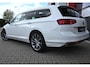 Volkswagen Passat Variant 1.4 TSI PHEV GTE Business 218PK | Pano | Matrix IQ Led | Trekhaak | Camera | Blind Spot | Stoel & Stuurwielverwarming | ACC | Massage | Carplay / Android | Travel Assist | Goed Onderhouden