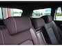 Volkswagen Passat Variant 1.4 TSI PHEV GTE Business 218PK | Pano | Matrix IQ Led | Trekhaak | Camera | Blind Spot | Stoel & Stuurwielverwarming | ACC | Massage | Carplay / Android | Travel Assist | Goed Onderhouden