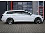 Volkswagen Passat Variant 1.4 TSI PHEV GTE Business 218PK | Pano | Matrix IQ Led | Trekhaak | Camera | Blind Spot | Stoel & Stuurwielverwarming | ACC | Massage | Carplay / Android | Travel Assist | Goed Onderhouden