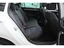 Volkswagen Passat Variant 1.4 TSI PHEV GTE Business 218PK | Pano | Matrix IQ Led | Trekhaak | Camera | Blind Spot | Stoel & Stuurwielverwarming | ACC | Massage | Carplay / Android | Travel Assist | Goed Onderhouden