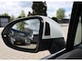 Volkswagen Passat Variant 1.4 TSI PHEV GTE Business 218PK | Pano | Matrix IQ Led | Trekhaak | Camera | Blind Spot | Stoel & Stuurwielverwarming | ACC | Massage | Carplay / Android | Travel Assist | Goed Onderhouden