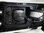 Volkswagen Passat Variant 1.4 TSI PHEV GTE Business 218PK | Pano | Matrix IQ Led | Trekhaak | Camera | Blind Spot | Stoel & Stuurwielverwarming | ACC | Massage | Carplay / Android | Travel Assist | Goed Onderhouden