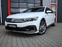 Volkswagen Passat Variant 1.4 TSI PHEV GTE Business 218PK | Pano | Matrix IQ Led | Trekhaak | Camera | Blind Spot | Stoel & Stuurwielverwarming | ACC | Massage | Carplay / Android | Travel Assist | Goed Onderhouden
