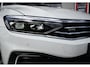 Volkswagen Passat Variant 1.4 TSI PHEV GTE Business 218PK | Pano | Matrix IQ Led | Trekhaak | Camera | Blind Spot | Stoel & Stuurwielverwarming | ACC | Massage | Carplay / Android | Travel Assist | Goed Onderhouden