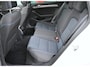 Volkswagen Passat Variant 1.4 TSI PHEV GTE Business 218PK | Pano | Matrix IQ Led | Trekhaak | Camera | Blind Spot | Stoel & Stuurwielverwarming | ACC | Massage | Carplay / Android | Travel Assist | Goed Onderhouden